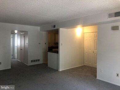 712 Putnam Blvd unit 7A, Wallingford, PA 19086 - photo 7