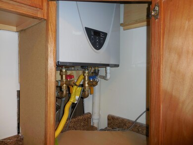 729 Fischer Blvd, Toms River, NJ 08753 - photo 6