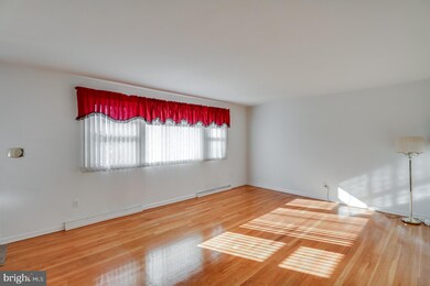 4401 Sandy Dr, Wilmington, DE 19808 - photo 4