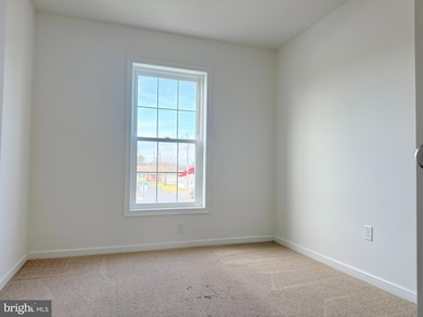 129 Church St, Greenwood, DE 19950 - photo 5