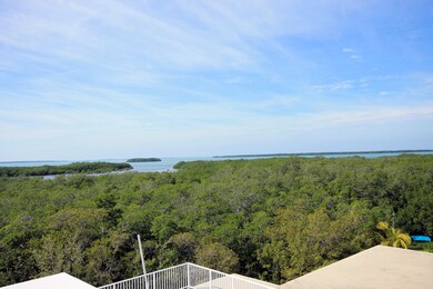 virtual-tour-100316-04