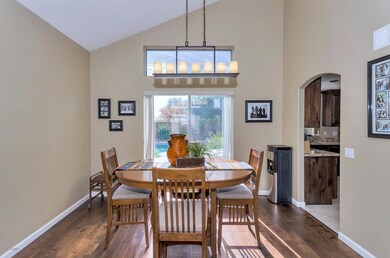 10735 W Adam Ave-large-005-12-Dining Roo