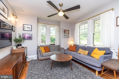 1172 Tyson Ave, Abington, PA 19001 - photo 6