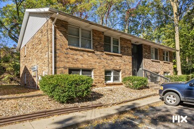 130 S Clarendon St, Kalamazoo, MI 49006 - photo 7