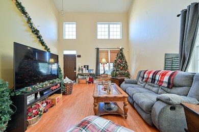 124 Camelot Cir, Mays Landing, NJ 08330 - photo 5