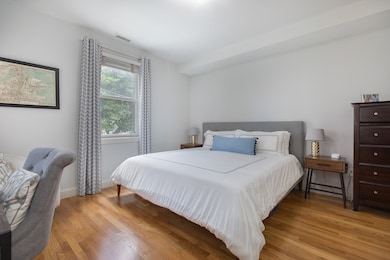 2 Lamson St unit A, Boston, MA 02128 - photo 6