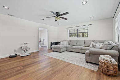 10820 Old Highway 43, Axis, AL 36505 - photo 5