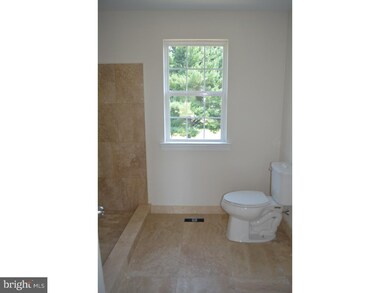 33 Old Allentown Rd, Lansdale, PA 19446 - photo 7