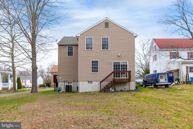 324 N Broad St, Clayton, NJ 08312 - photo 4