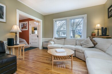 34 Johansen St Portland ME-large-011-022