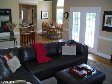 5718 Stoneacre Ct, Glen Allen, VA 23059 - photo 5