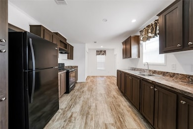 1704 S West Clover Dr, Arcadia, FL 34266 - photo 5