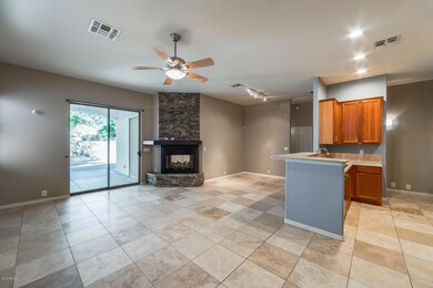 1404 E Mulberry St, Phoenix, AZ 85014 - photo 3