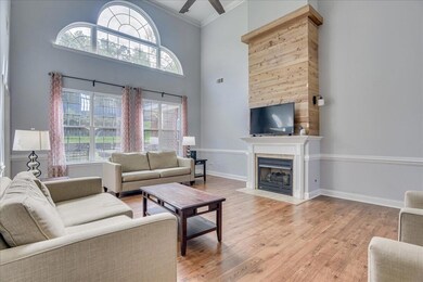 unlisted-address, Evans, GA 30809 - photo 7