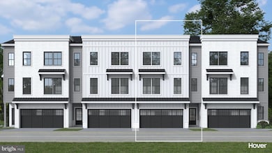 110 Lizabetta Ln unit 82, King of Prussia, PA 19406 - photo 2