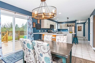 136 W Street Rd, Fairfield, VT 05455 - photo 7