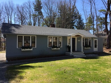 112 N Shore Rd, Hampton, NH 03842 - photo 4