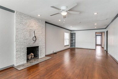 6055 Anita St, Dallas, TX 75206 - photo 7