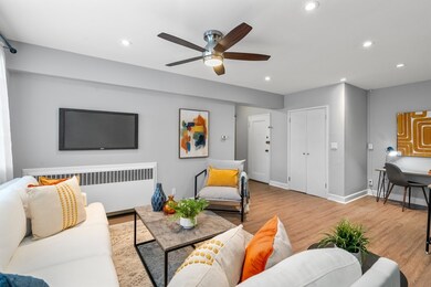 106 Evans Rd unit 1B, Brighton, MA 02135 - photo 5