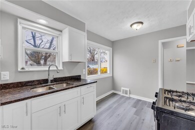 21009 Watson Rd, Maple Heights, OH 44137 - photo 7