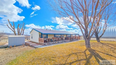 3137 W 2500 N, Arco, ID 83213 - photo 3