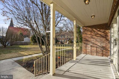44 Buttonwood St, Mount Holly, NJ 08060 - photo 6
