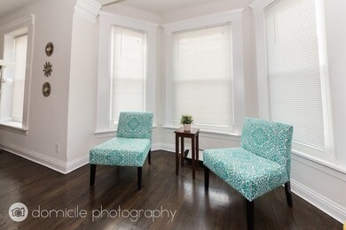 651 W Armitage Ave unit 3, Chicago, IL 60614 - photo 5