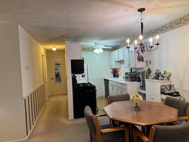 255 Elmwood Ave unit 205, Lake Geneva, WI 53147 - photo 5