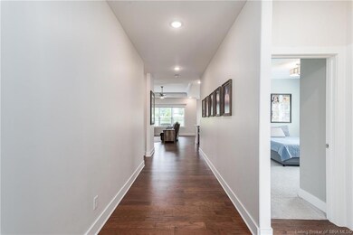 4108 Hanover Ct, New Albany, IN 47150 - photo 7