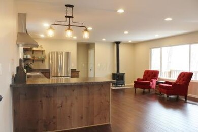 Shawnee Flip Pics 170