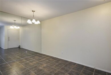 8210 Bent Tree Rd unit 144, Austin, TX 78759 - photo 4