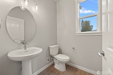 803 Parkland Loop, Sedro-Woolley, WA 98284 - photo 4