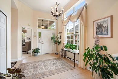 05-Foyer