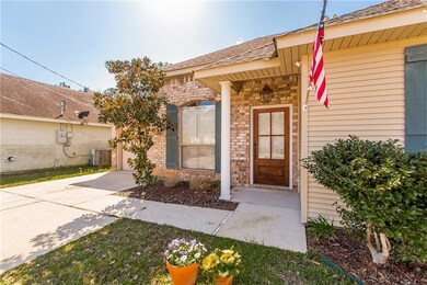 70283 10th St, Covington, LA 70433 - photo 3