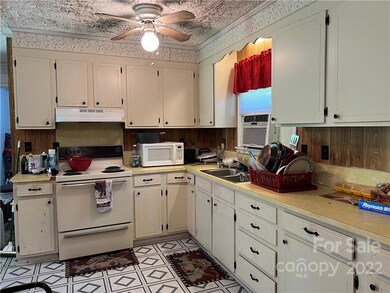 222 Leslie Dr, Shelby, NC 28152 - photo 7