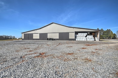 3467 Old State Route 34, Limestone, TN 37681 - photo 4