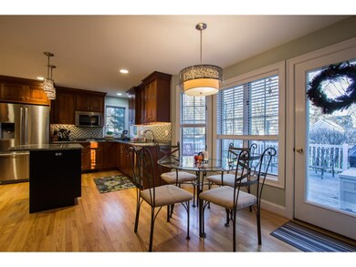 17 Towle Ave, Hampton, NH 03842 - photo 6