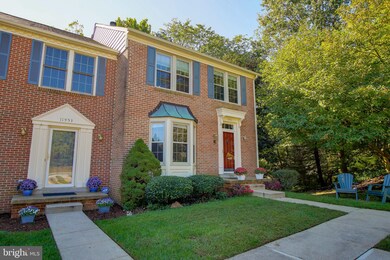 11951 Mays Chapel Rd, Lutherville Timonium, MD 21093 - photo 3