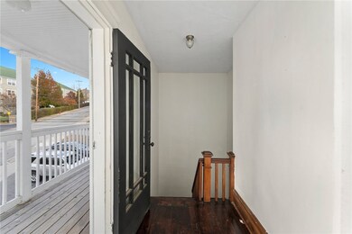 65 Mill St, Woonsocket, RI 02895 - photo 4
