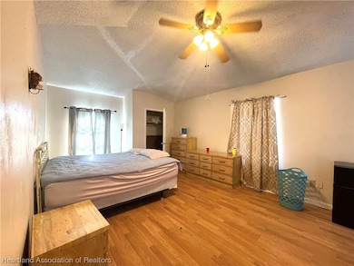 512 Morningside Dr, Lake Placid, FL 33852 - photo 4