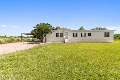 701Whitmore-2