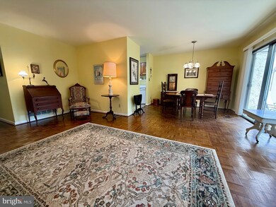 44 Muirfield Dr unit 44, Reading, PA 19607 - photo 7