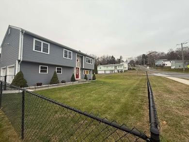 238 Sylvan Lake Rd, Oakville, CT 06779 - photo 2