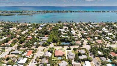 Aerial