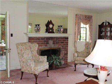 4814 Riverside Dr, Richmond, VA 23225 - photo 2