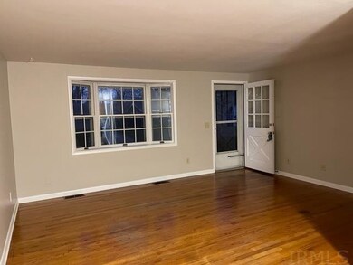 317 Tweedwood Dr, New Haven, IN 46774 - photo 2