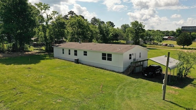 127 County Road 3816, Bullard, TX 75757 - photo 3