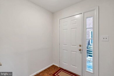 2036 6th St S, Arlington, VA 22204 - photo 5