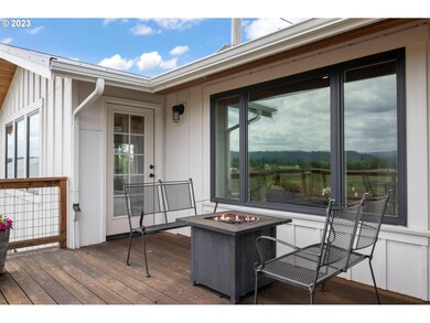 32877 S Wright Rd, Molalla, OR 97038 - photo 6