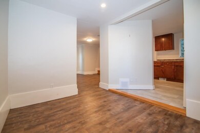 13 Bradley St, Concord, NH 03301 - photo 4